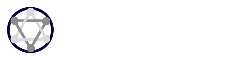 StarJourney